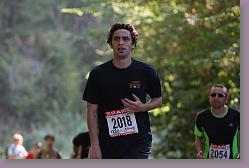 Carignan 02 216 * 680 x 453 * (83KB)
